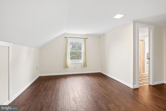 421 CORBIN RD, York, PA 17403