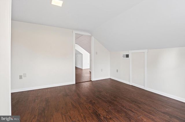 421 CORBIN RD, York, PA 17403