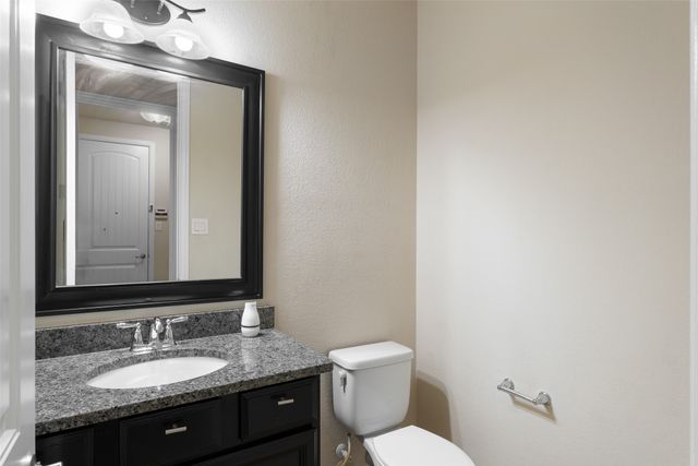 1704 Hickory Chase Circle, Keller, TX 76248