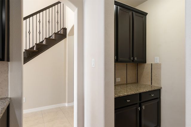 1704 Hickory Chase Circle, Keller, TX 76248