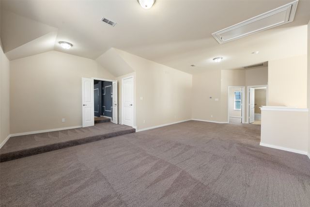 1704 Hickory Chase Circle, Keller, TX 76248
