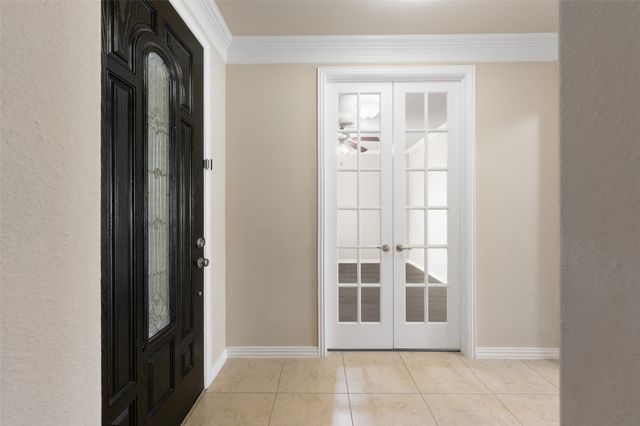 1704 Hickory Chase Circle, Keller, TX 76248