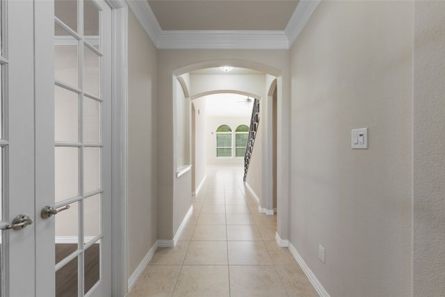 1704 Hickory Chase Circle, Keller, TX 76248