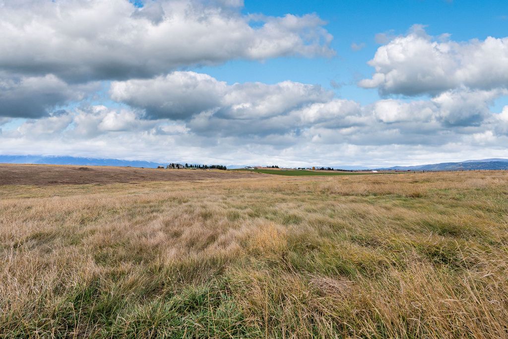 1501 W Springcreek Road, Kalispell, MT 59901 photo 13