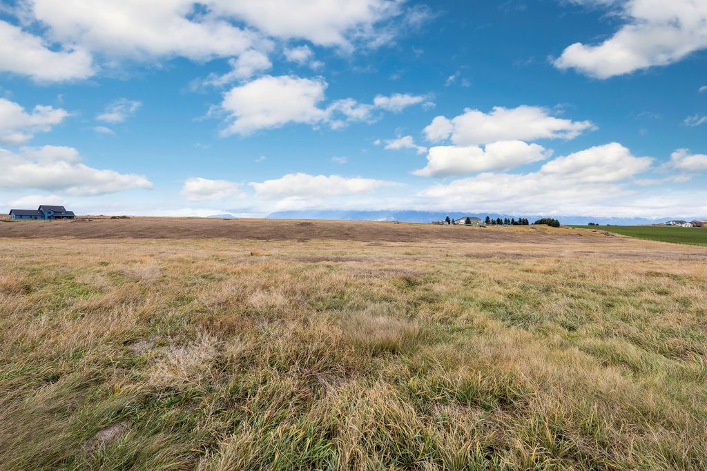 1501 W Springcreek Road, Kalispell, MT 59901 photo 15