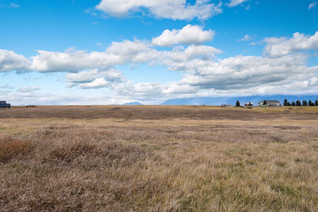 1501 W Springcreek Road, Kalispell, MT 59901 photo 17