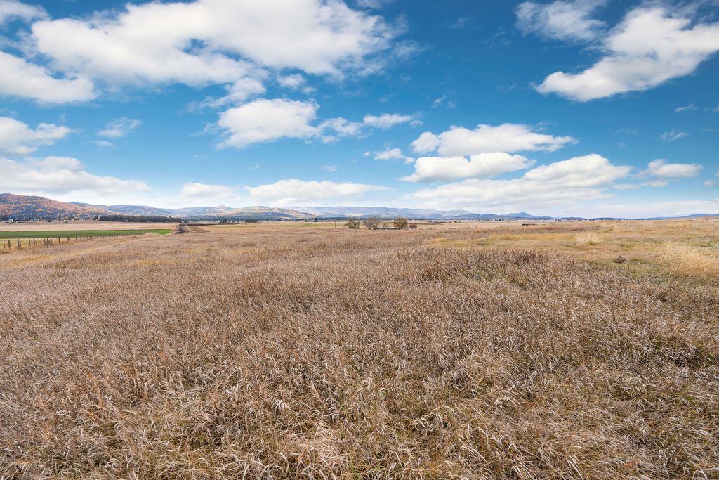 1501 W Springcreek Road, Kalispell, MT 59901 photo 18