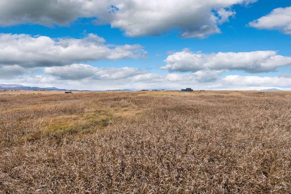 1501 W Springcreek Road, Kalispell, MT 59901 photo 19