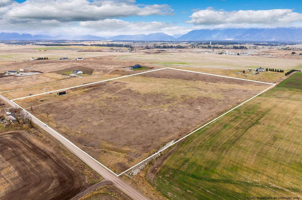 1501 W Springcreek Road, Kalispell, MT 59901 photo 2