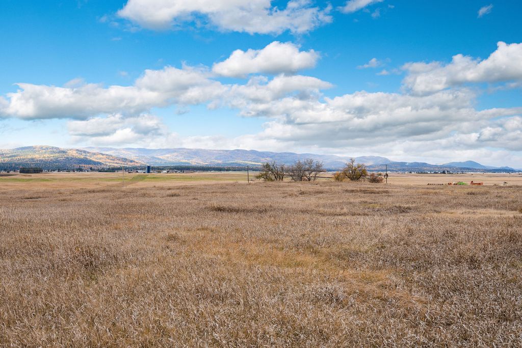 1501 W Springcreek Road, Kalispell, MT 59901 photo 20