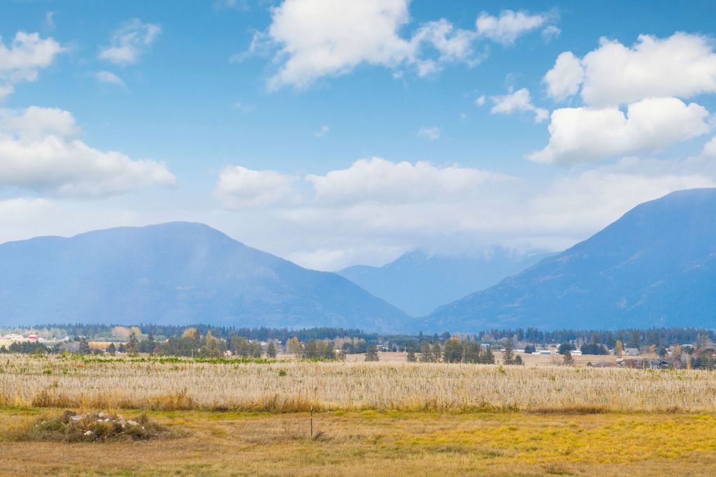 1501 W Springcreek Road, Kalispell, MT 59901 photo 22