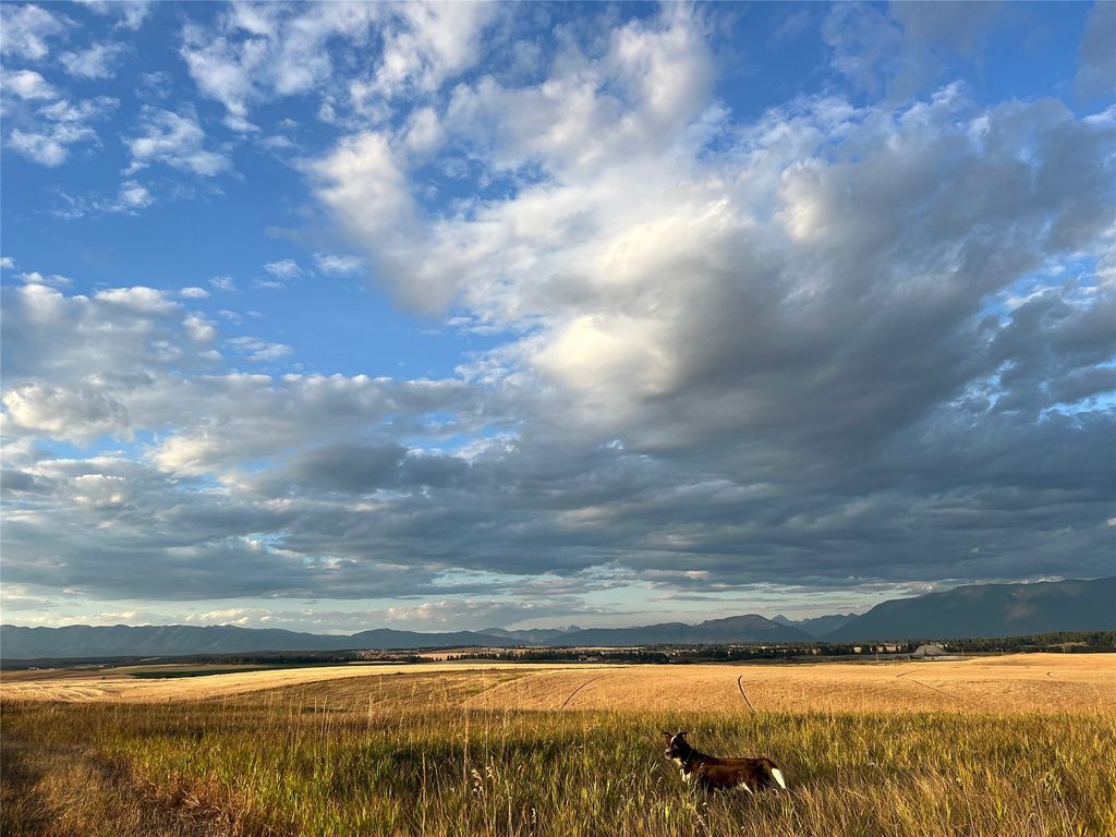1501 W Springcreek Road, Kalispell, MT 59901 photo 8