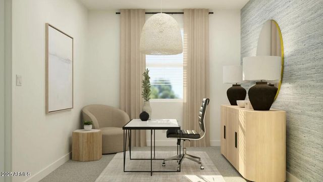 9541 W MITCHELL Drive, Phoenix, AZ 85037