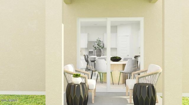9541 W MITCHELL Drive, Phoenix, AZ 85037