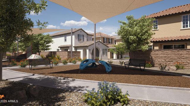 9541 W MITCHELL Drive, Phoenix, AZ 85037