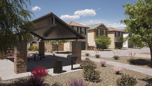 9541 W MITCHELL Drive, Phoenix, AZ 85037