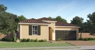 9541 W MITCHELL Drive, Phoenix, AZ 85037