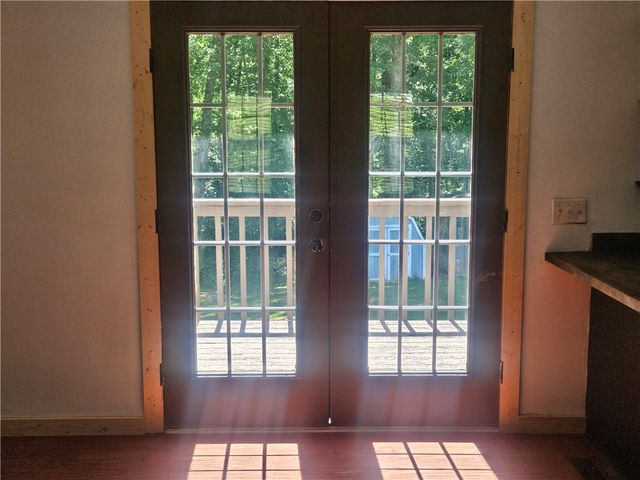 315 Park West Circle, Easley, SC 29642