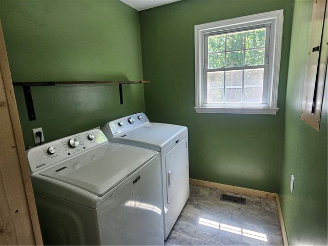 315 Park West Circle, Easley, SC 29642