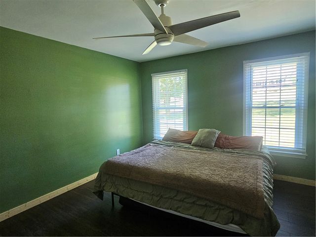 315 Park West Circle, Easley, SC 29642