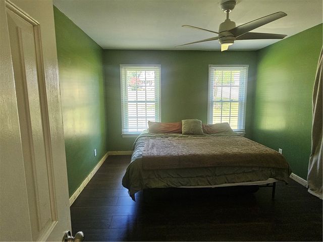 315 Park West Circle, Easley, SC 29642