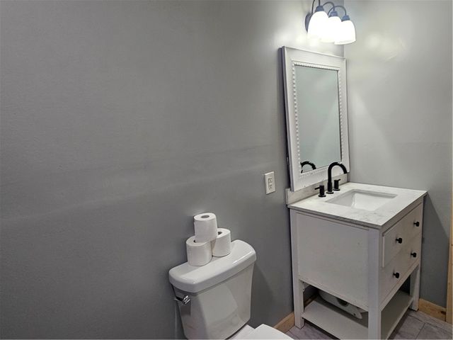 315 Park West Circle, Easley, SC 29642