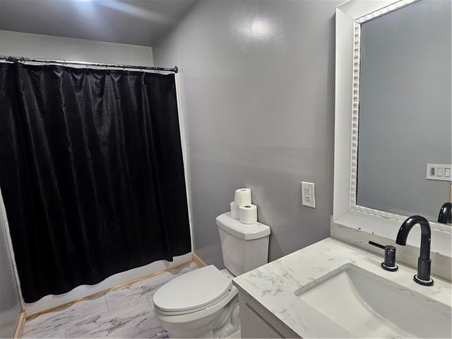 315 Park West Circle, Easley, SC 29642