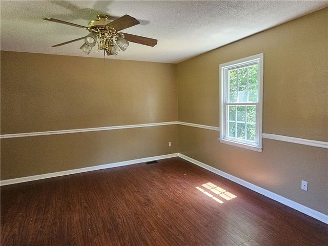 315 Park West Circle, Easley, SC 29642