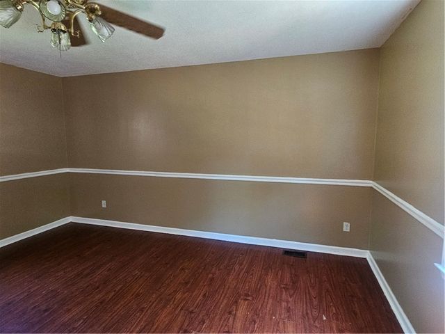 315 Park West Circle, Easley, SC 29642