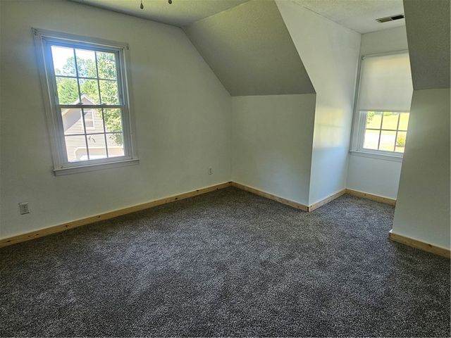 315 Park West Circle, Easley, SC 29642