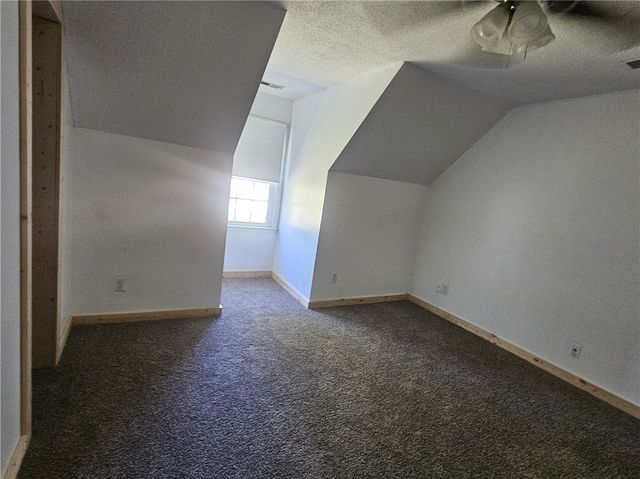 315 Park West Circle, Easley, SC 29642