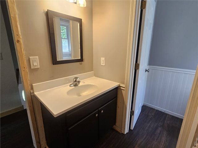 315 Park West Circle, Easley, SC 29642