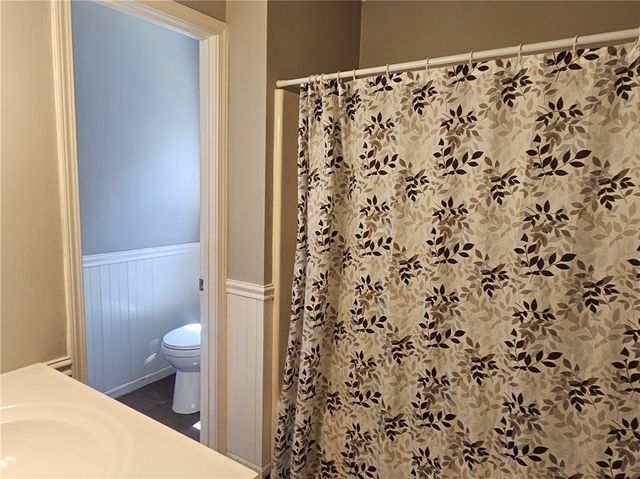 315 Park West Circle, Easley, SC 29642