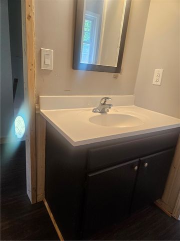 315 Park West Circle, Easley, SC 29642