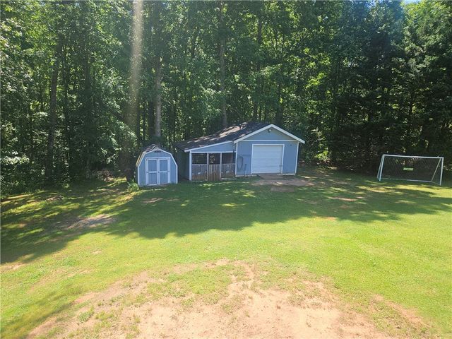 315 Park West Circle, Easley, SC 29642