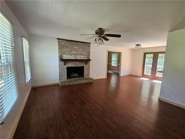 315 Park West Circle, Easley, SC 29642
