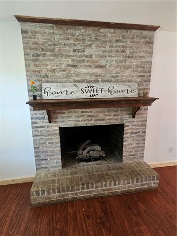 315 Park West Circle, Easley, SC 29642