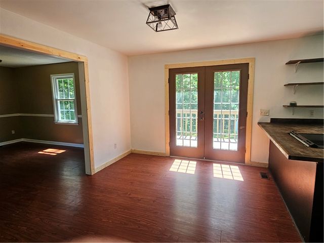 315 Park West Circle, Easley, SC 29642