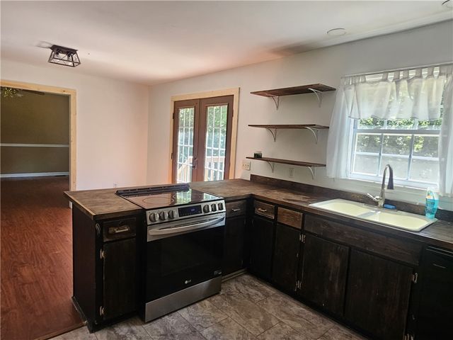 315 Park West Circle, Easley, SC 29642