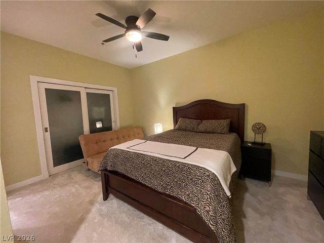 4525 DEAN MARTIN Drive 2309, Las Vegas, NV 89103