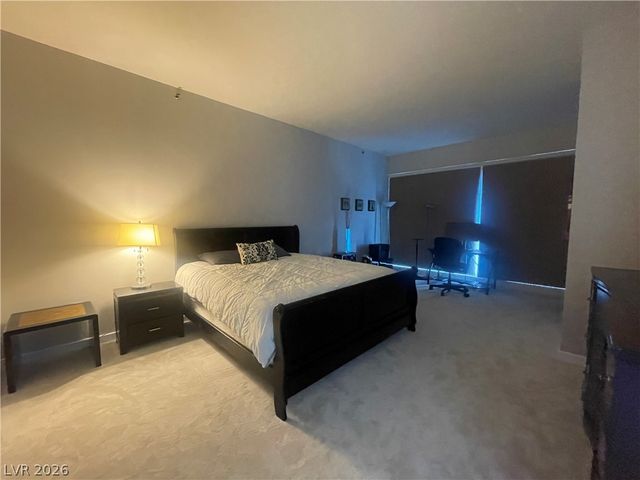 4525 DEAN MARTIN Drive 2309, Las Vegas, NV 89103