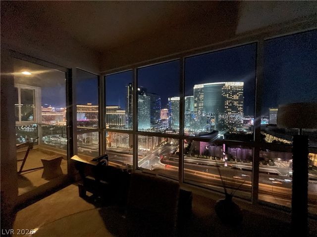 4525 DEAN MARTIN Drive 2309, Las Vegas, NV 89103