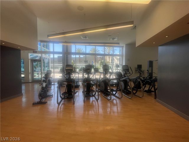 4525 DEAN MARTIN Drive 2309, Las Vegas, NV 89103