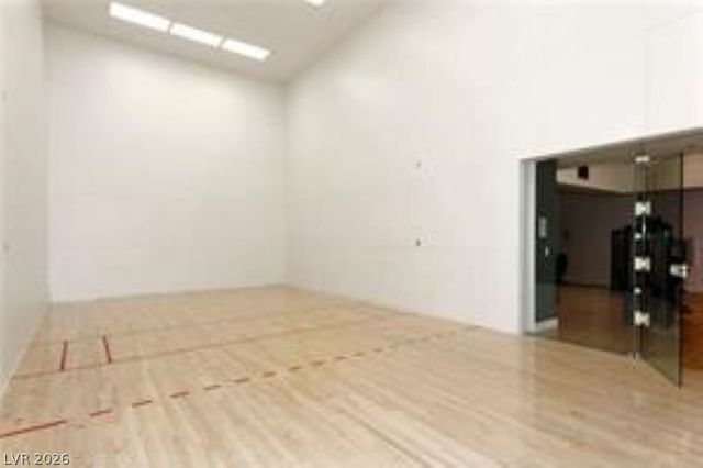 4525 DEAN MARTIN Drive 2309, Las Vegas, NV 89103