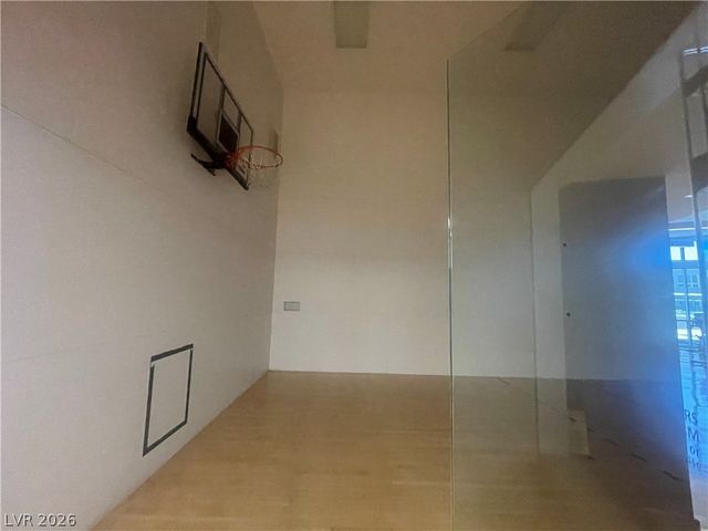 4525 DEAN MARTIN Drive 2309, Las Vegas, NV 89103