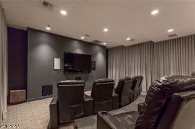 4525 DEAN MARTIN Drive 2309, Las Vegas, NV 89103