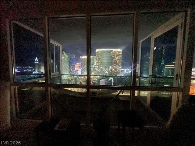 4525 DEAN MARTIN Drive 2309, Las Vegas, NV 89103