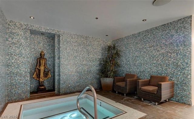 4525 DEAN MARTIN Drive 2309, Las Vegas, NV 89103