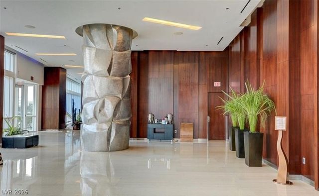 4525 DEAN MARTIN Drive 2309, Las Vegas, NV 89103