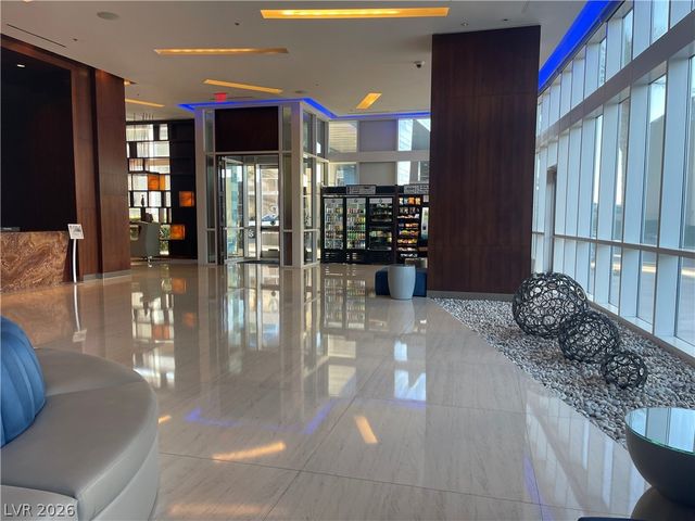 4525 DEAN MARTIN Drive 2309, Las Vegas, NV 89103